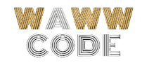WawwCode